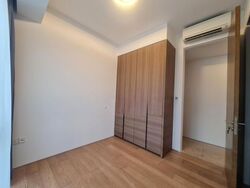 Echelon (D3), Condominium #625452371
